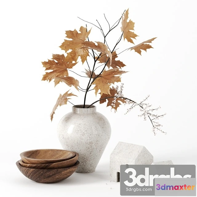 1018974 - Decor set 10 1