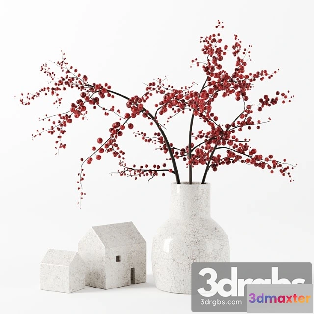 1018980 - Decor set 11 1