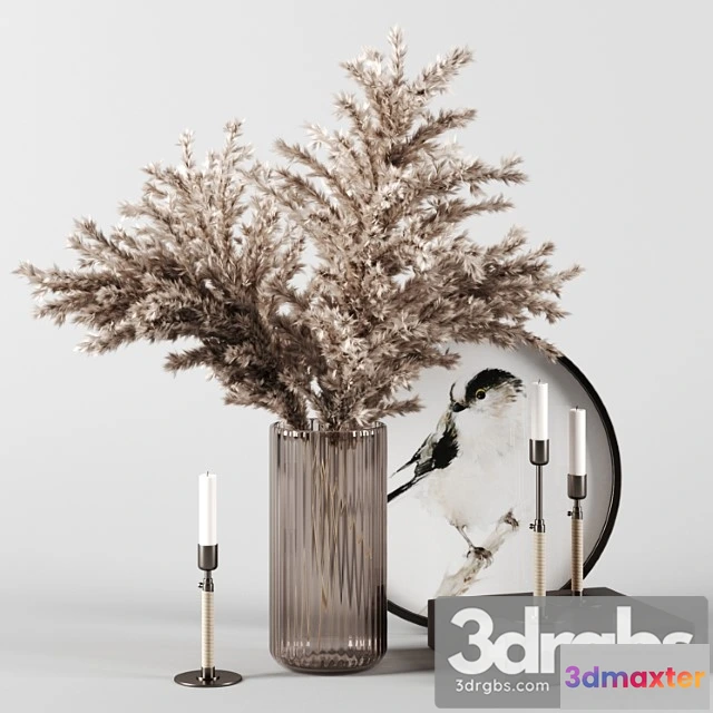 1019010 - Decor set 19 1