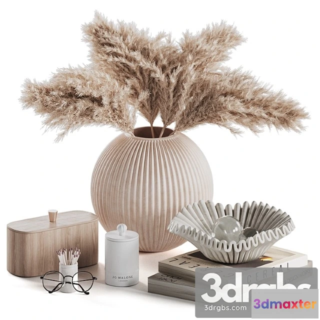 1019132 - Decorative coffee table set 7