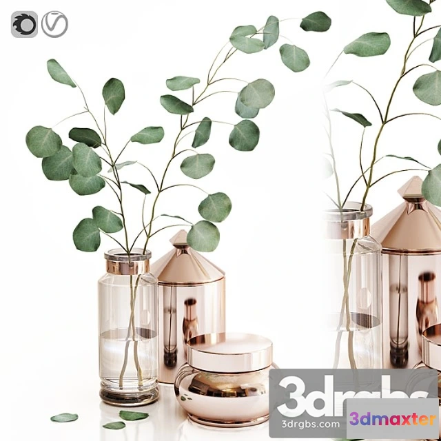 1019760 - Eucalyptus 1