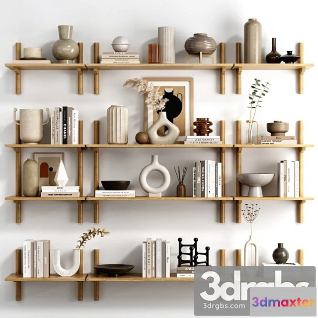 1019786 - La redoute badis