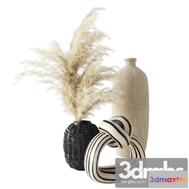 1019816 - Minimalist set