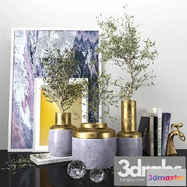 1019846 - Plant collection11