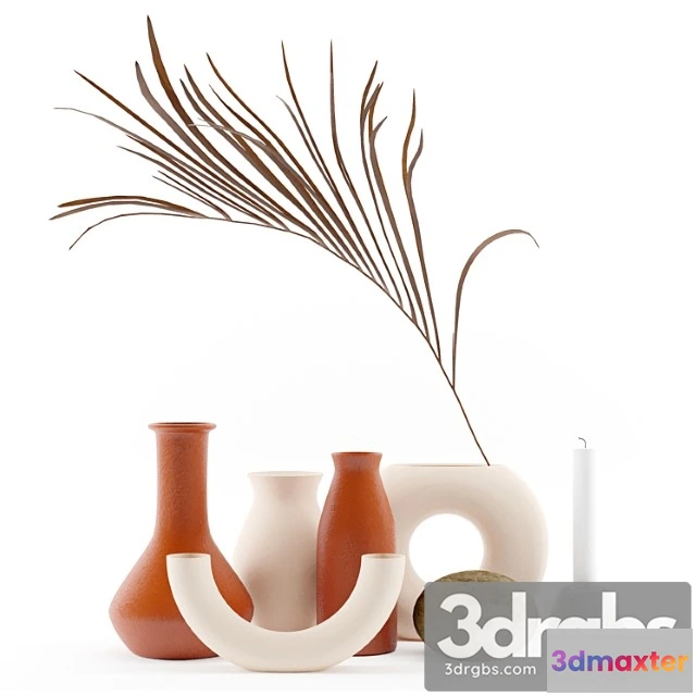 1019852 - Rachel saunders ceramics