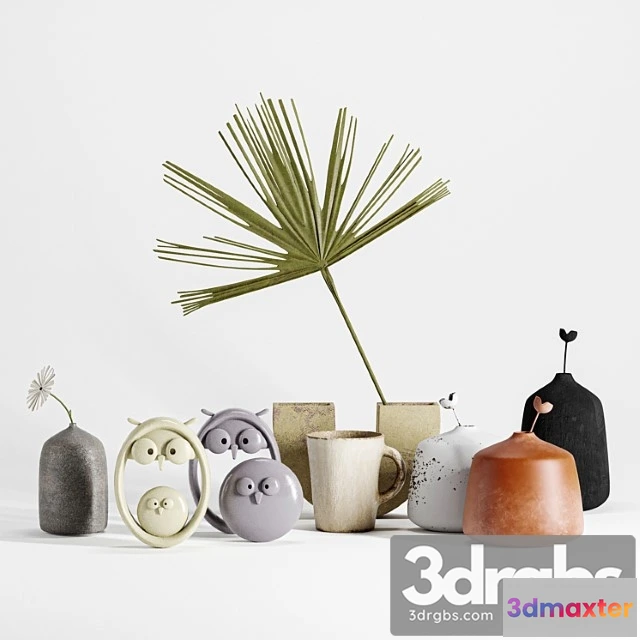 1019854 - Rachel saunders ceramics2