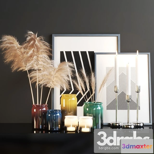 1019880 - Set102 -color glasses