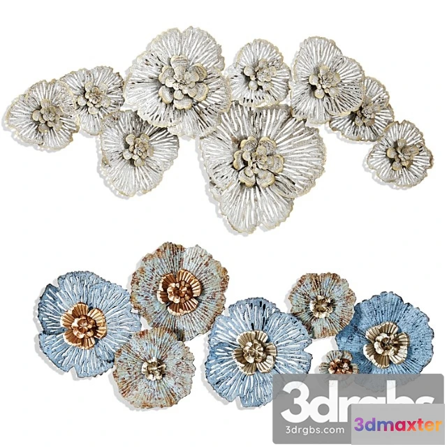 1019934 - Wayfair deco