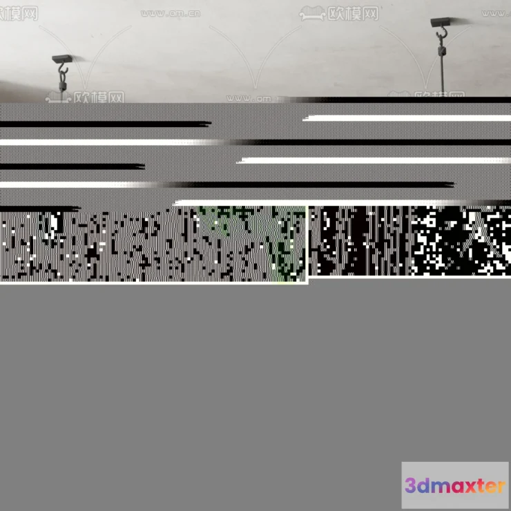 1142888 - Decoration 3Dsmax - 3D Models - 0042