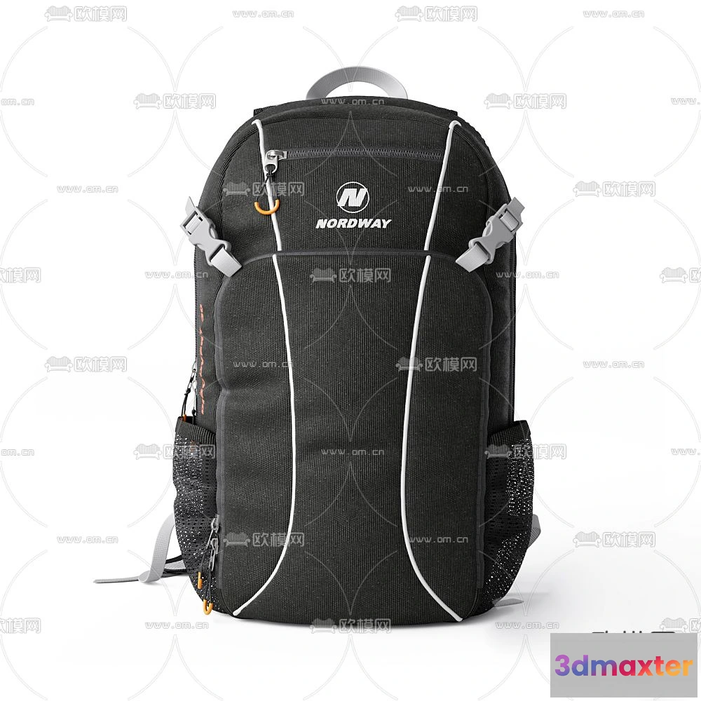 1142898 - Decoration 3Dsmax - 3D Models - 0047