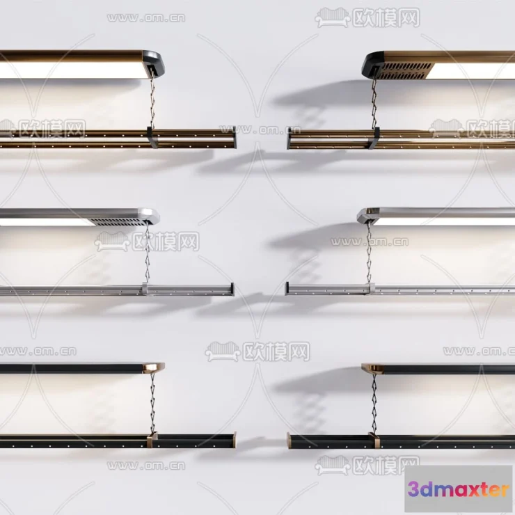 1142902 - Decoration 3Dsmax - 3D Models - 0049