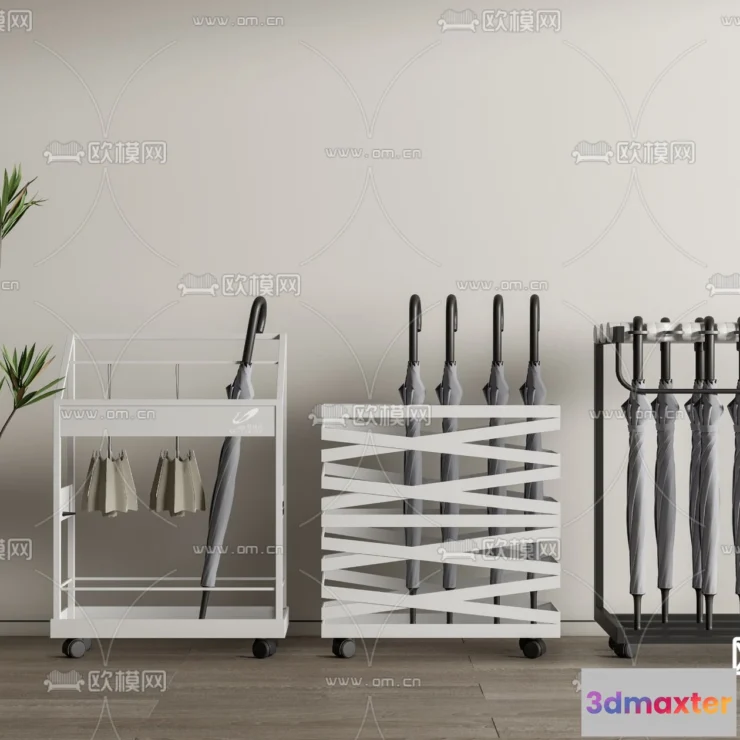 1142910 - Decoration 3Dsmax - 3D Models - 0053