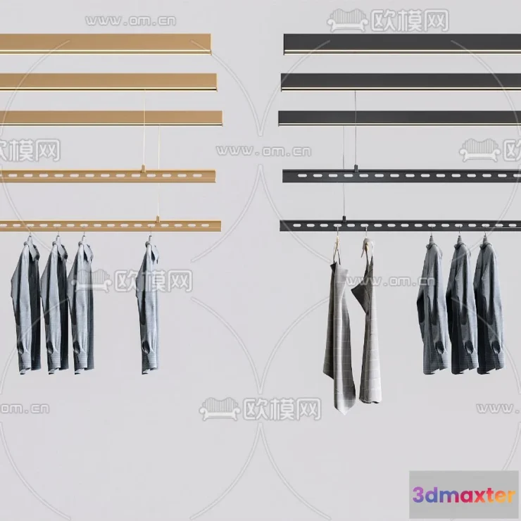 1142936 - Decoration 3Dsmax - 3D Models - 0066