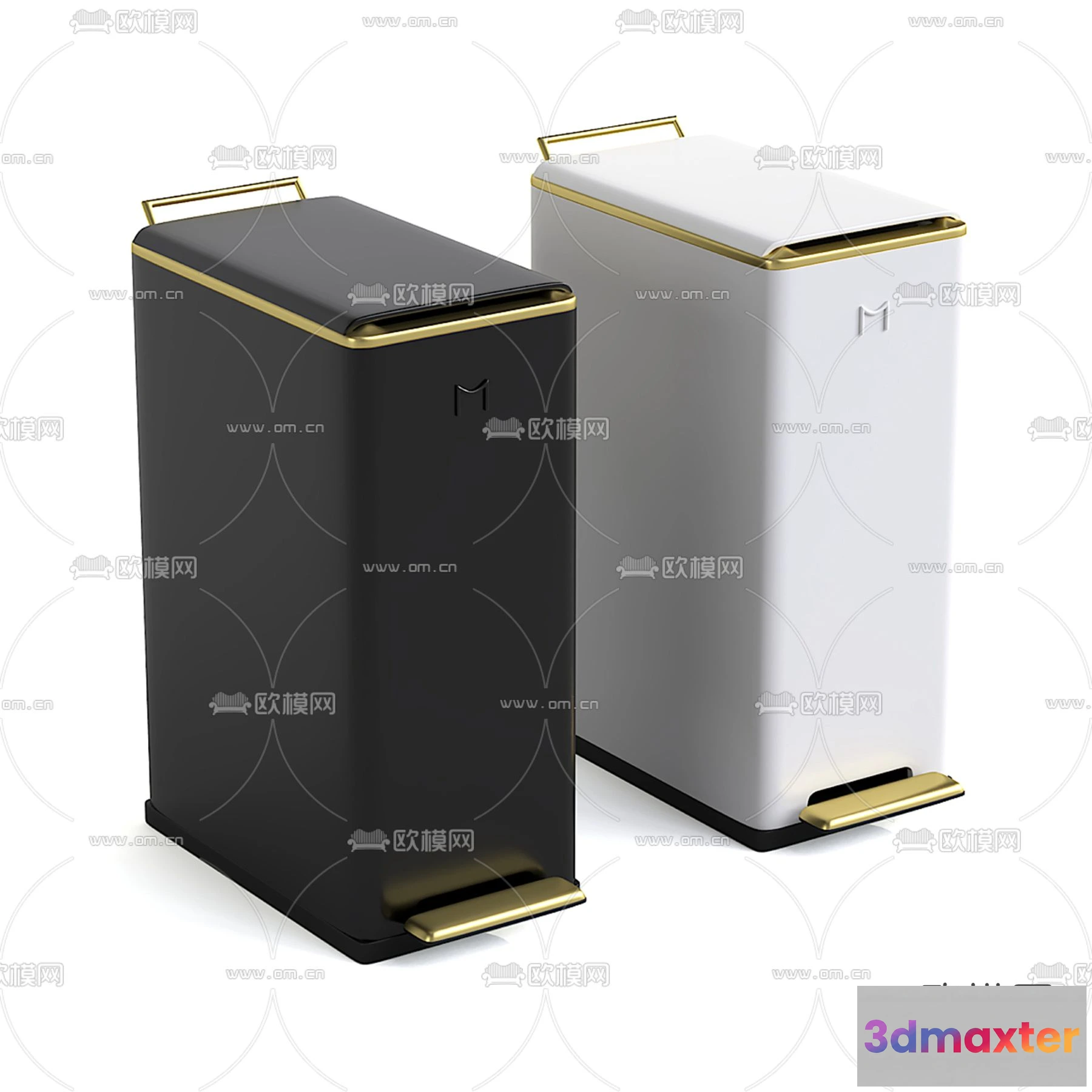 1142944 - Decoration 3Dsmax - 3D Models - 0070