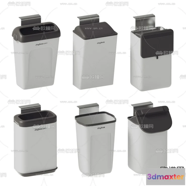 1142958 - Decoration 3Dsmax - 3D Models - 0077