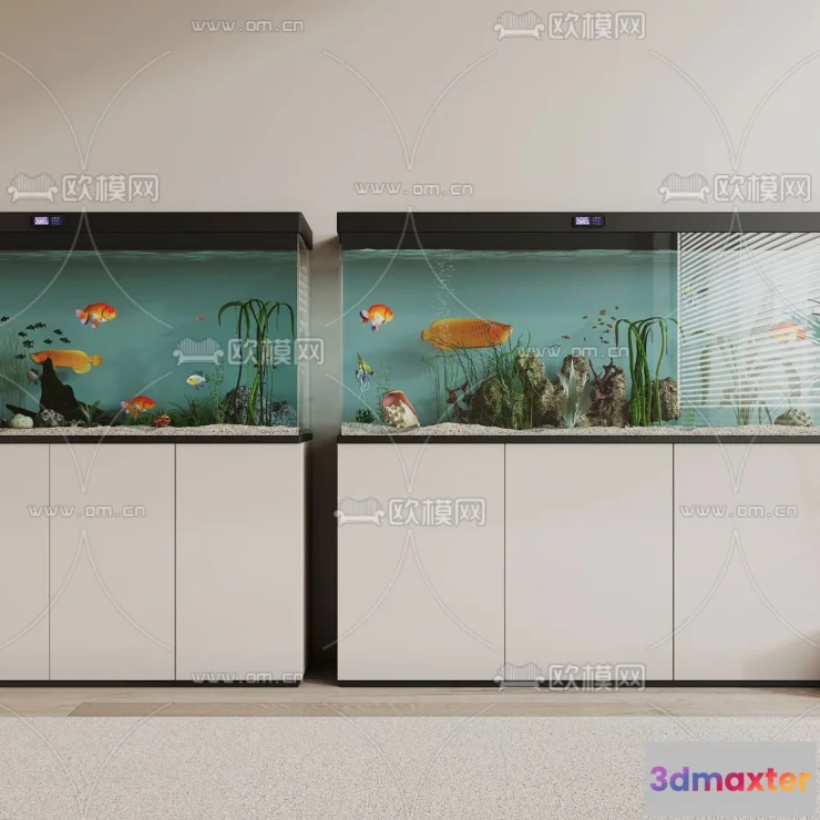 1143040 - Decoration 3Dsmax - 3D Models - 0118