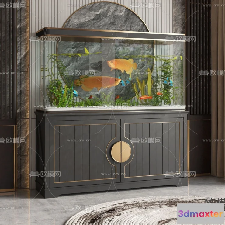 1143044 - Decoration 3Dsmax - 3D Models - 0120