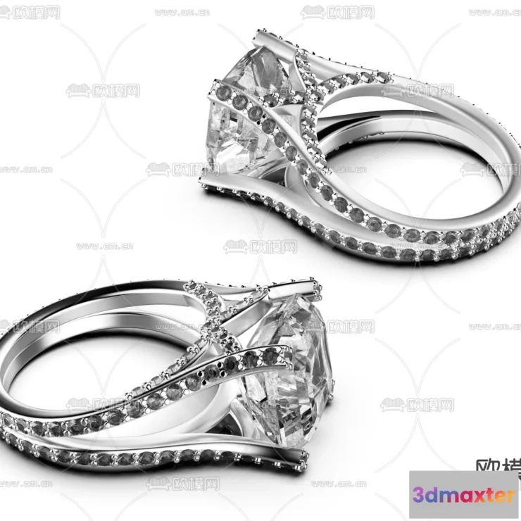 1143068 - Decoration 3Dsmax - 3D Models - 0132