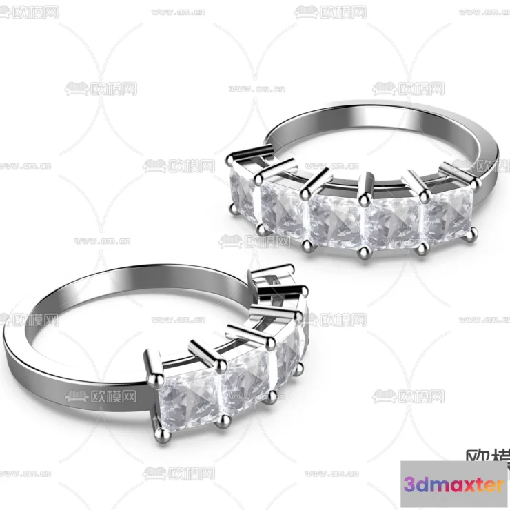 1143104 - Decoration 3Dsmax - 3D Models - 0150