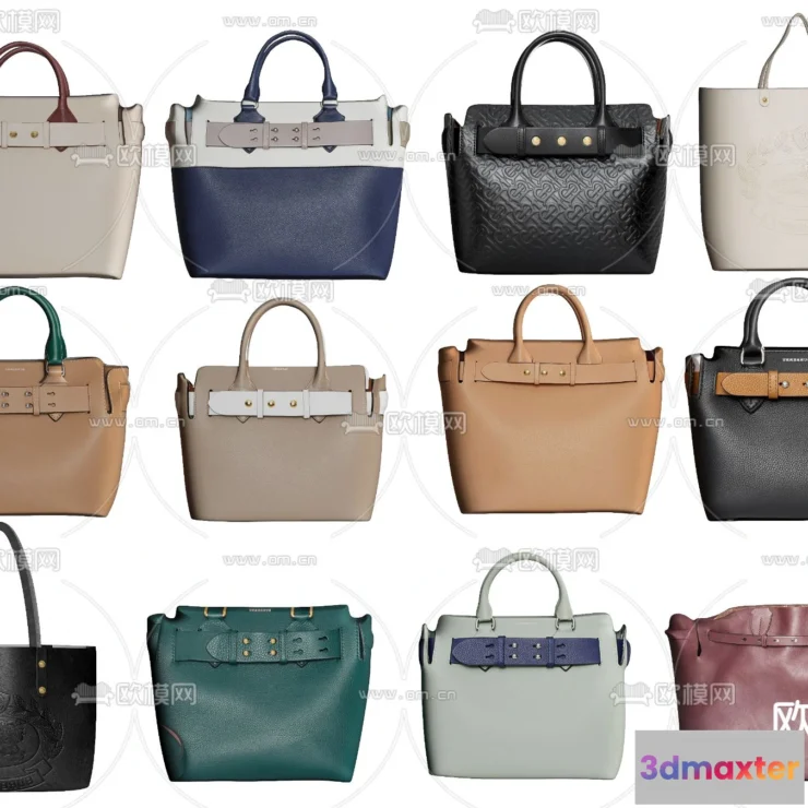 1143394 - Decoration 3Dsmax - 3D Models - 0295