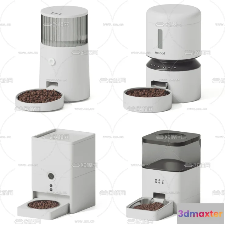 1143478 - Decoration 3Dsmax - 3D Models - 0337