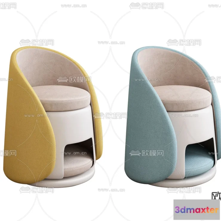 1143482 - Decoration 3Dsmax - 3D Models - 0339