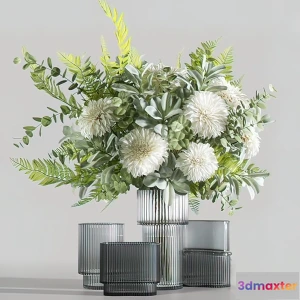 1221190 - Decoration - 3D - 005