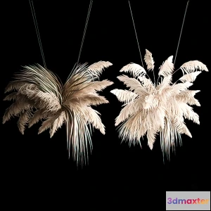 1221196 - Decoration - 3D - 008