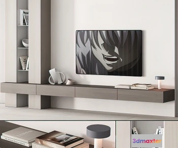 1221236 - Decoration - 3D - 028