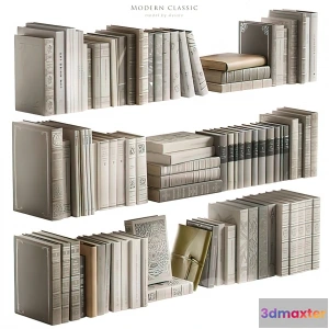 1221238 - Decoration - 3D - 029