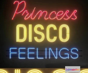 1221254 - Decoration - 3D - 037