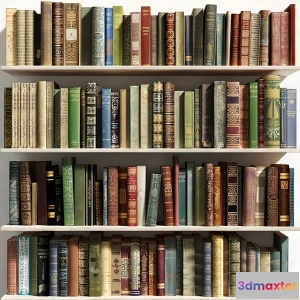 1221256 - Decoration - 3D - 038