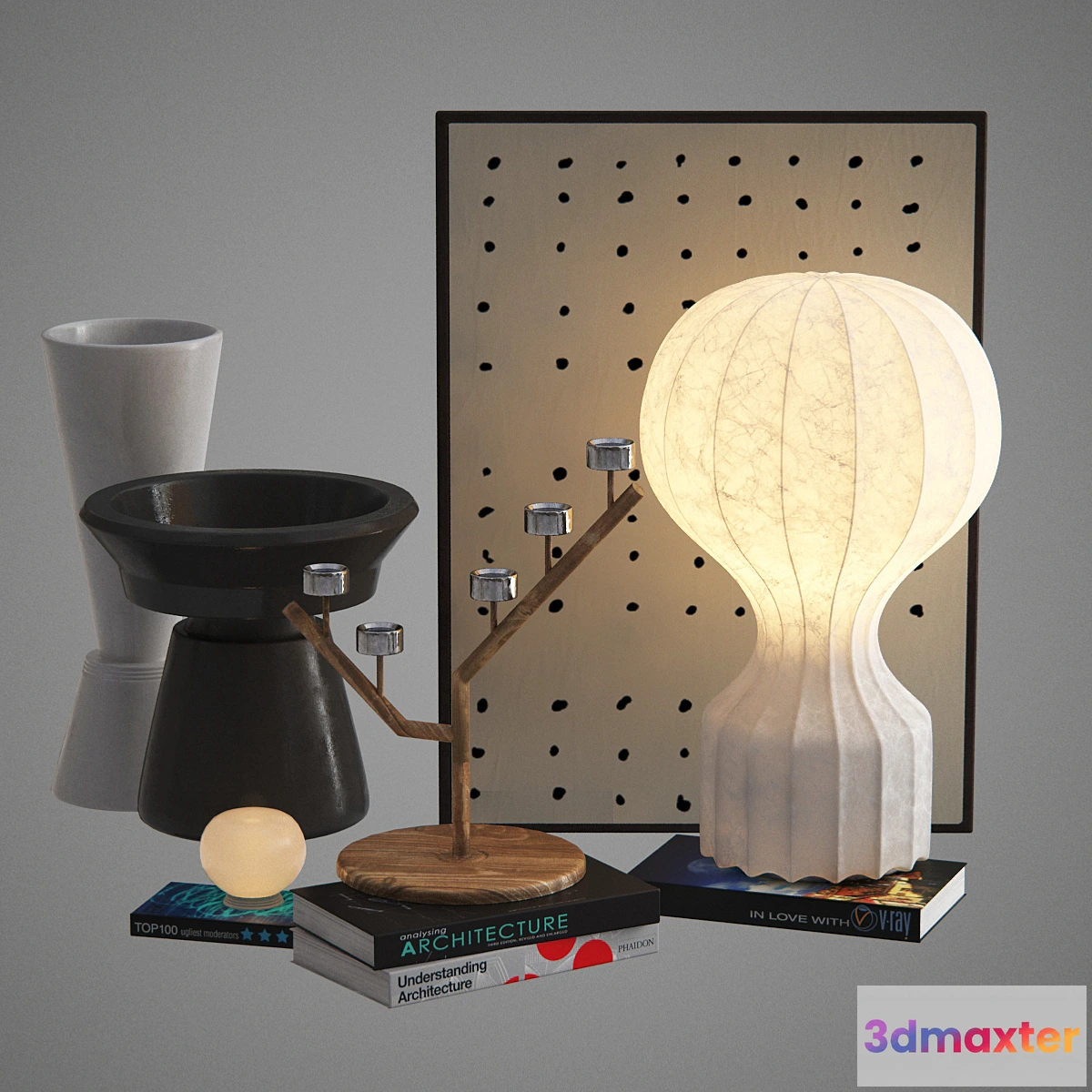 1277320 - decset_pt2 3D Max