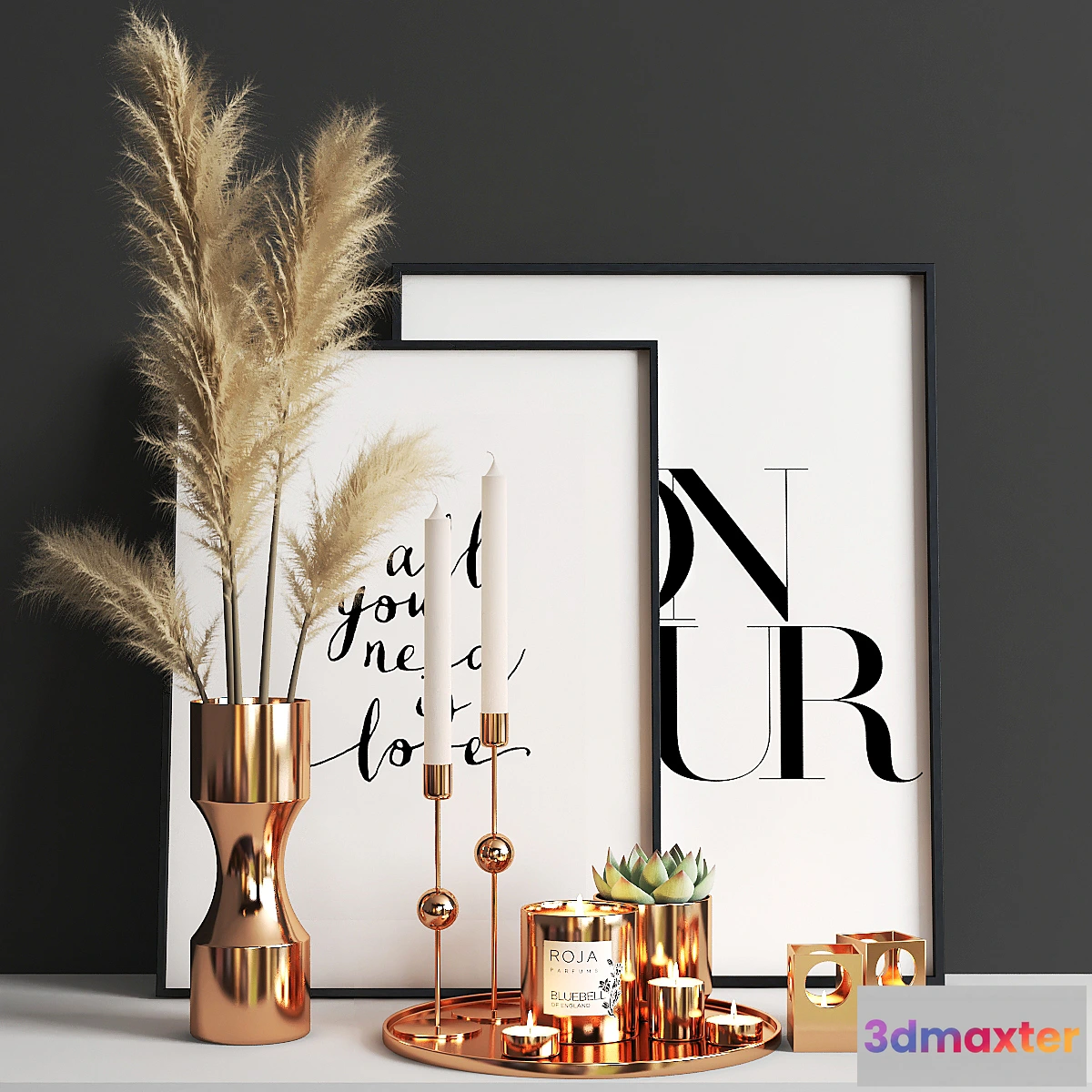 547559 - set217 -brass