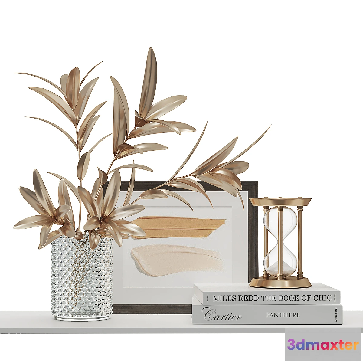 547635 - decorative set 03