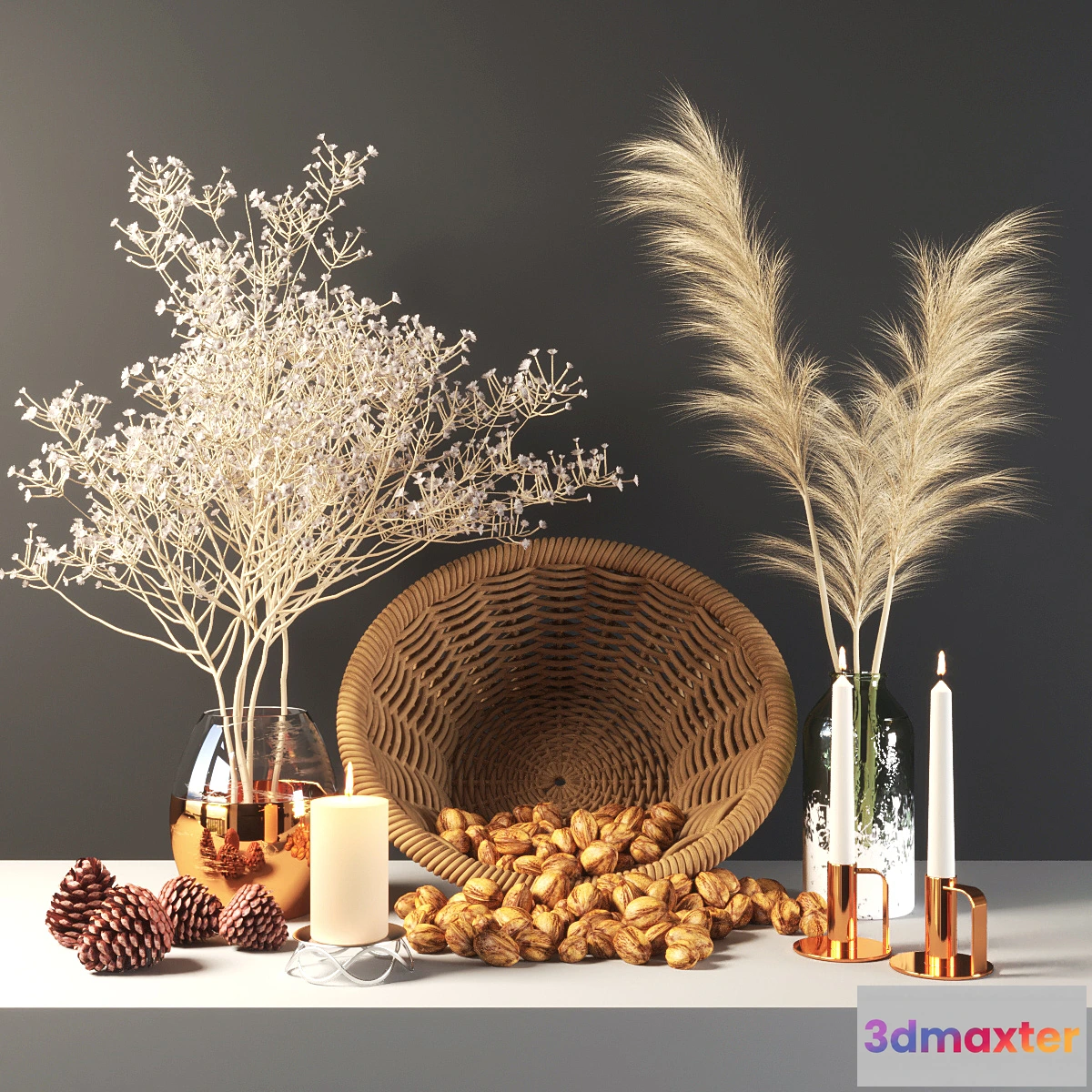 547995 - set355 -walnut