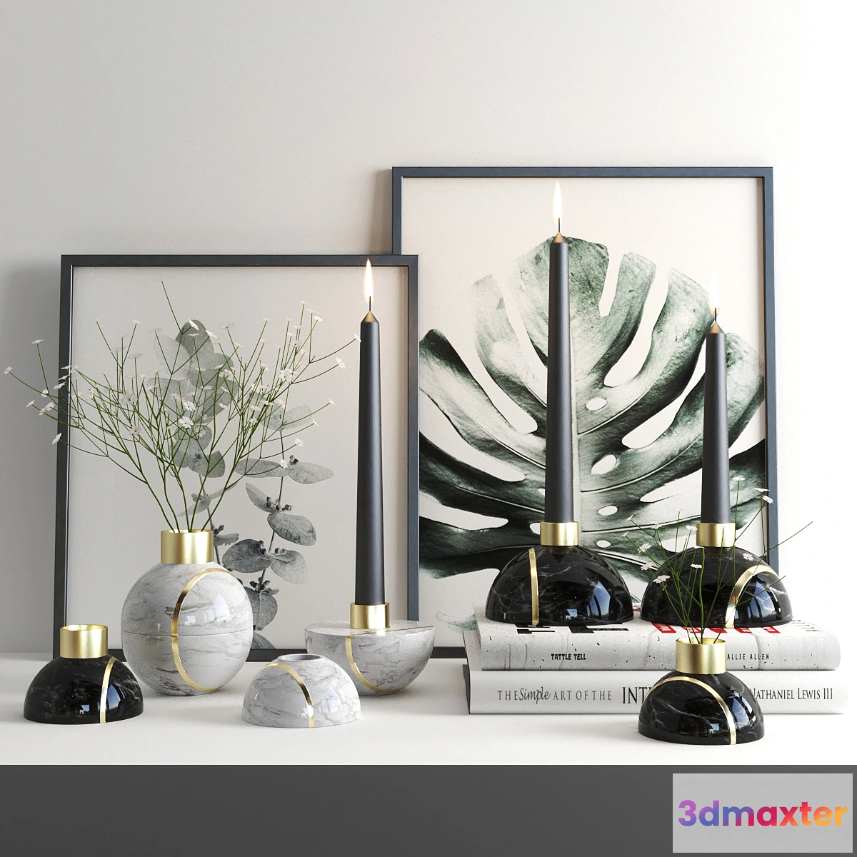 548033 - set1252 -black4