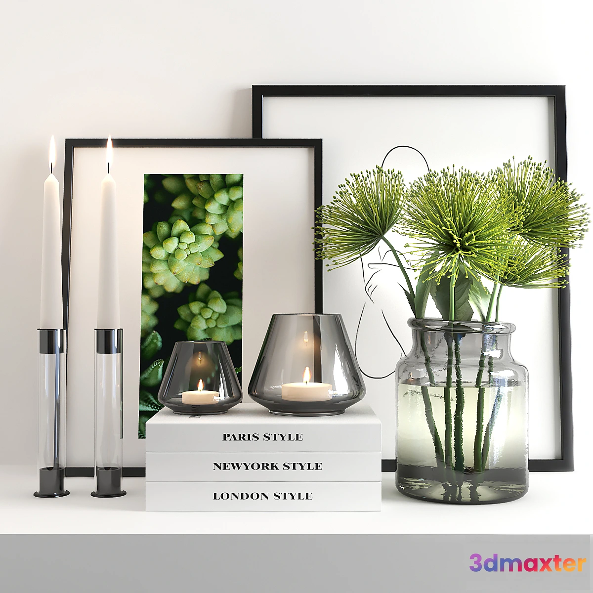 548169 - set728 -sedum