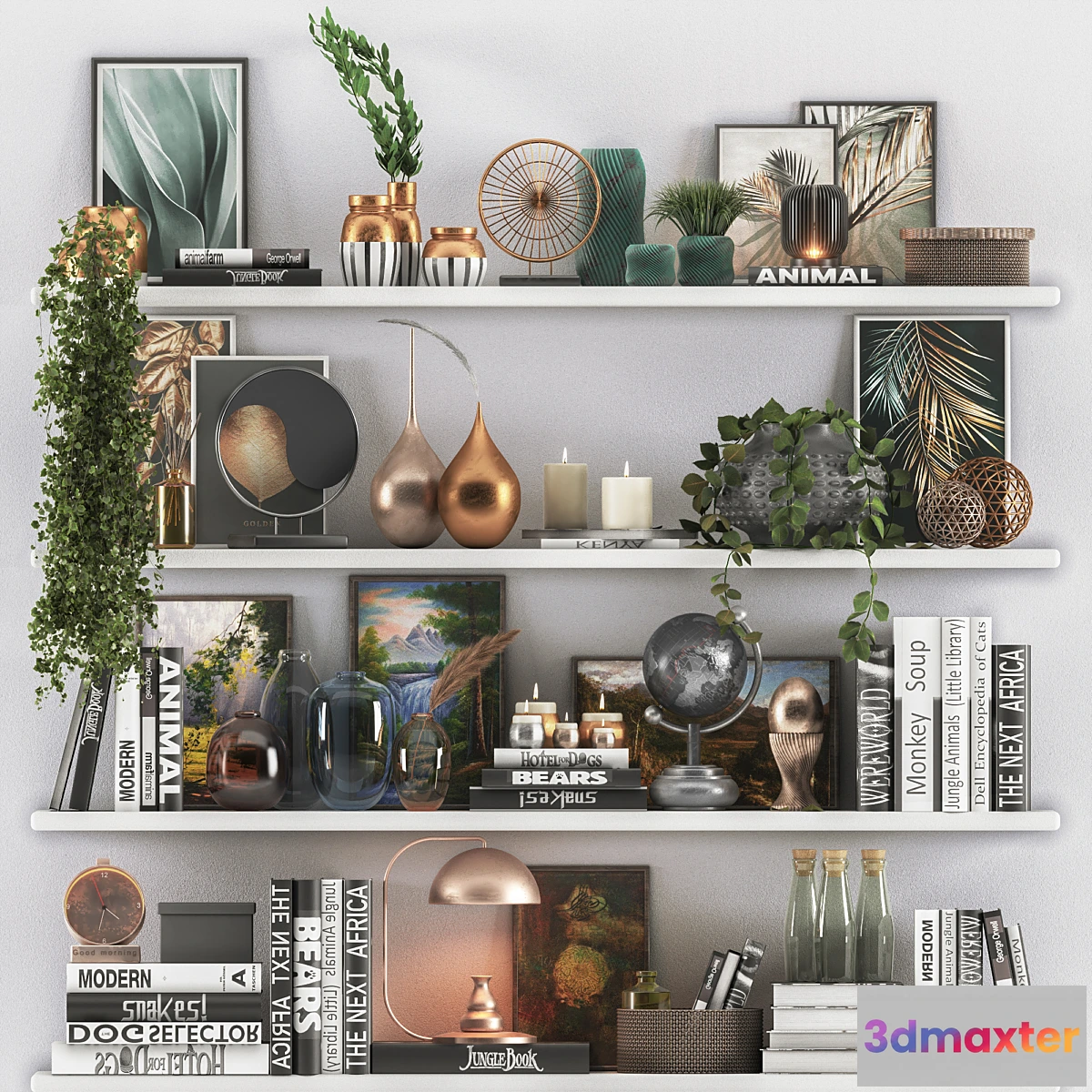 548223 - decorative_set_01 - No.4