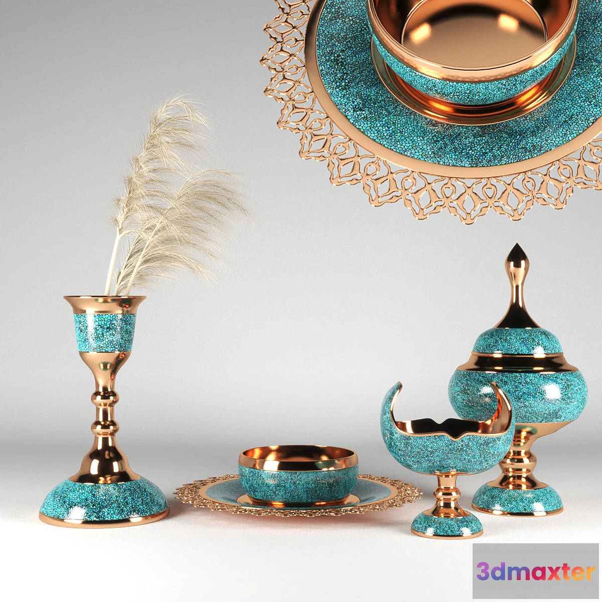 551345 - set1127 -firouzeh2