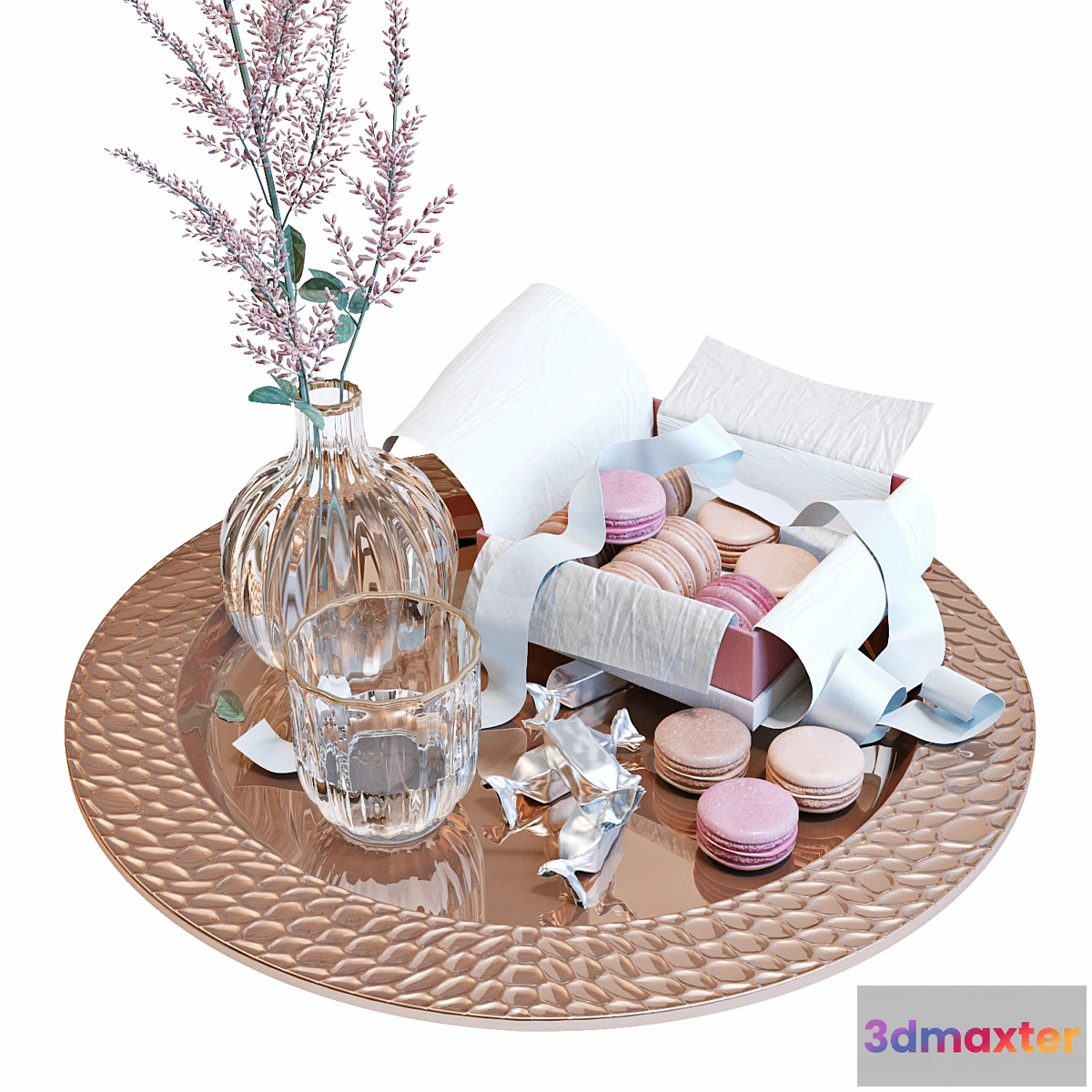 577196 - H & M_decor_set