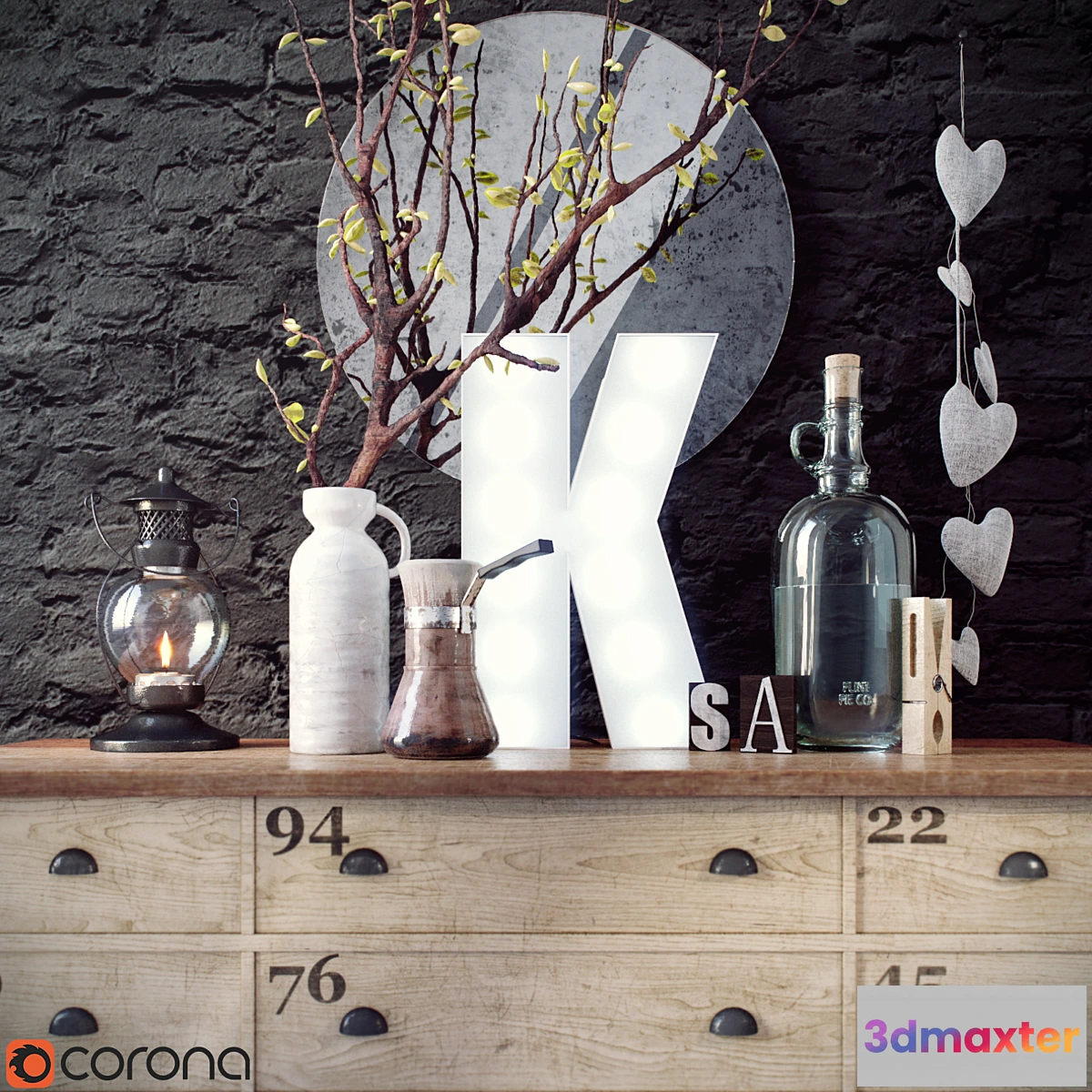 579750 - Decor_set_002