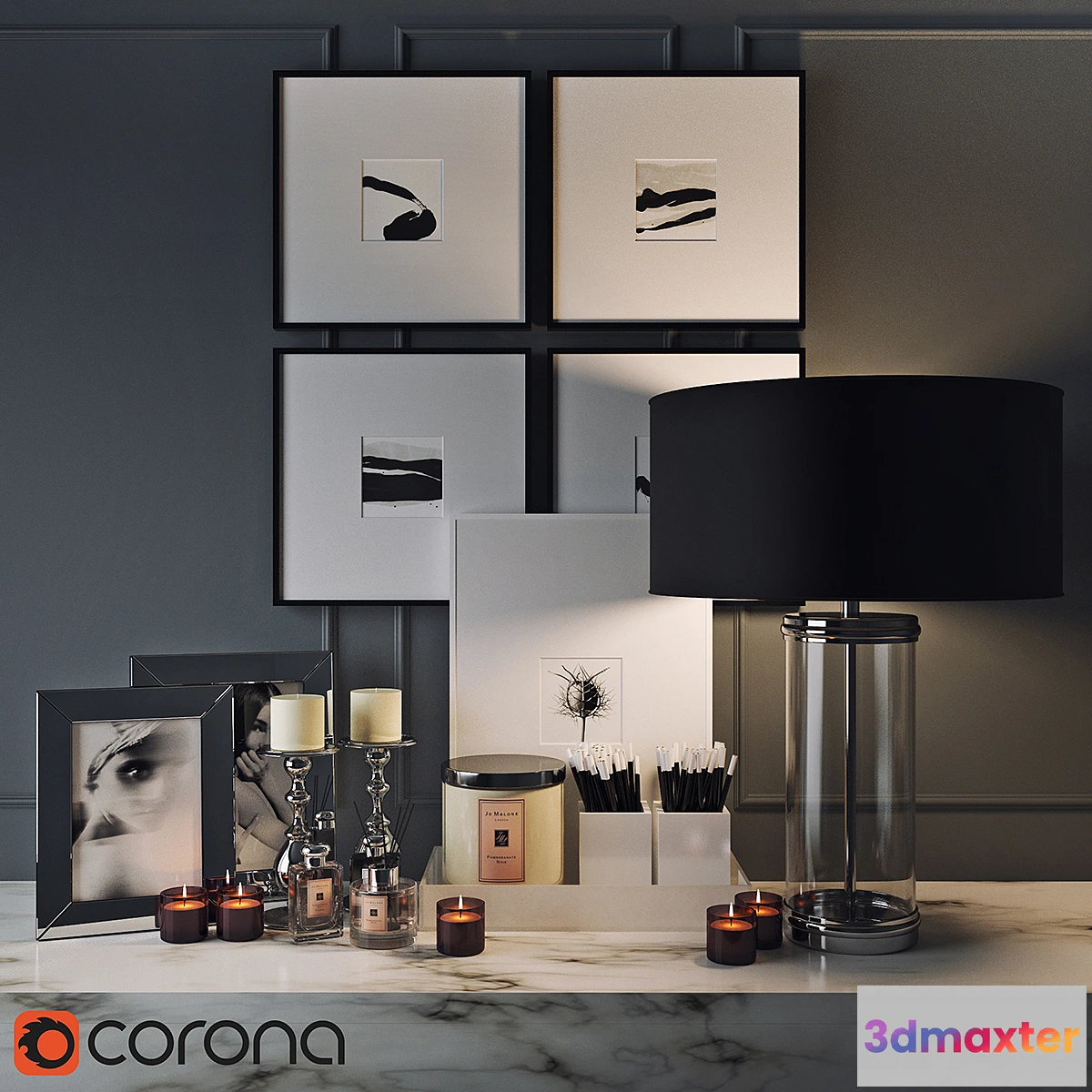 579794 - TableLamp_Accessories