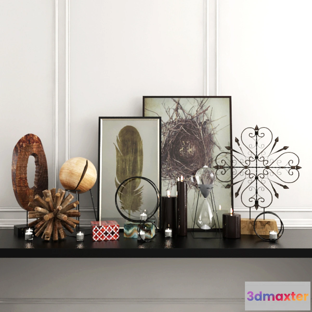 579854 - Decorative nabor_2