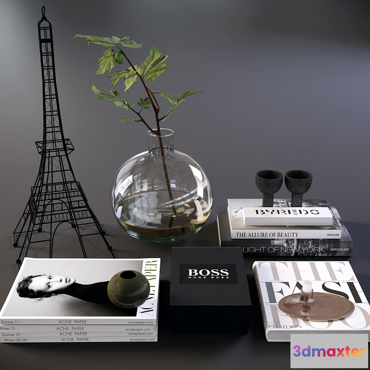 580070 - Decor_set 001