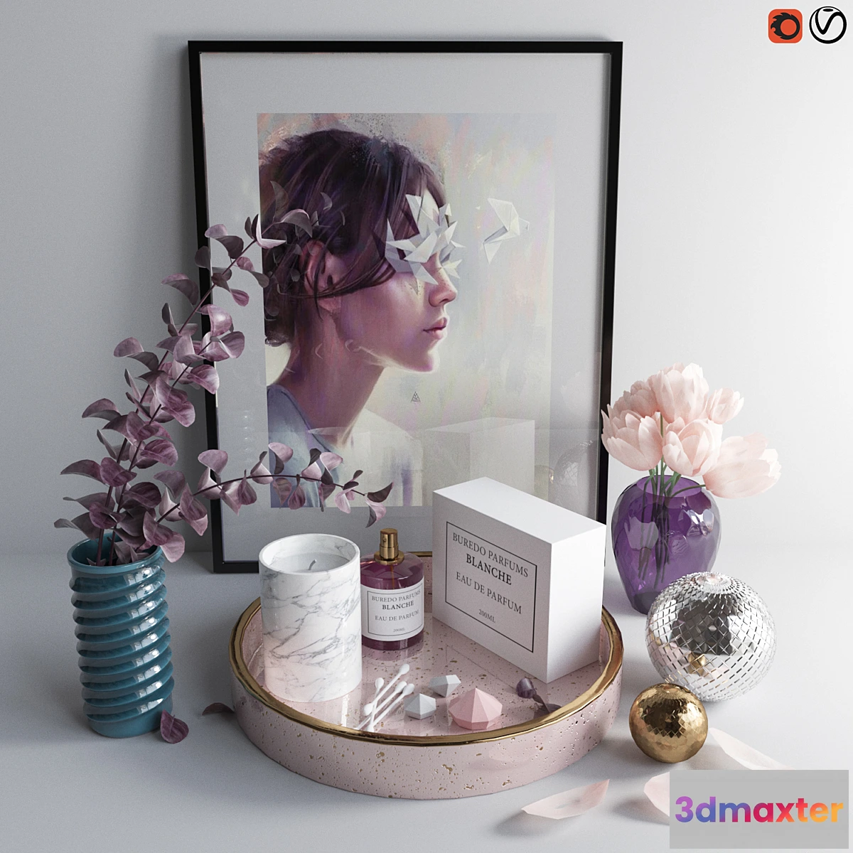 580400 - Decorative nabor_4