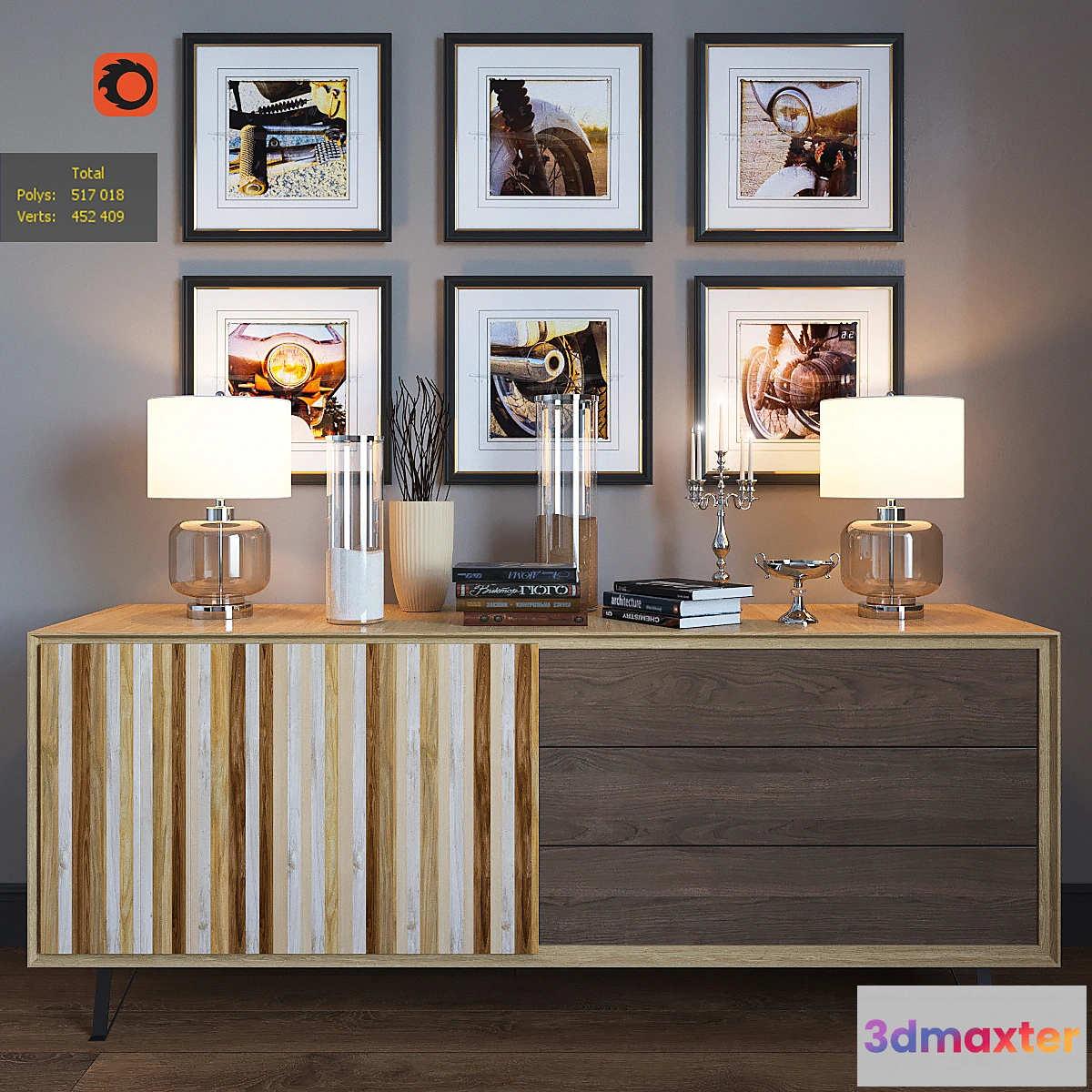 586762 - Decorativa_set_04