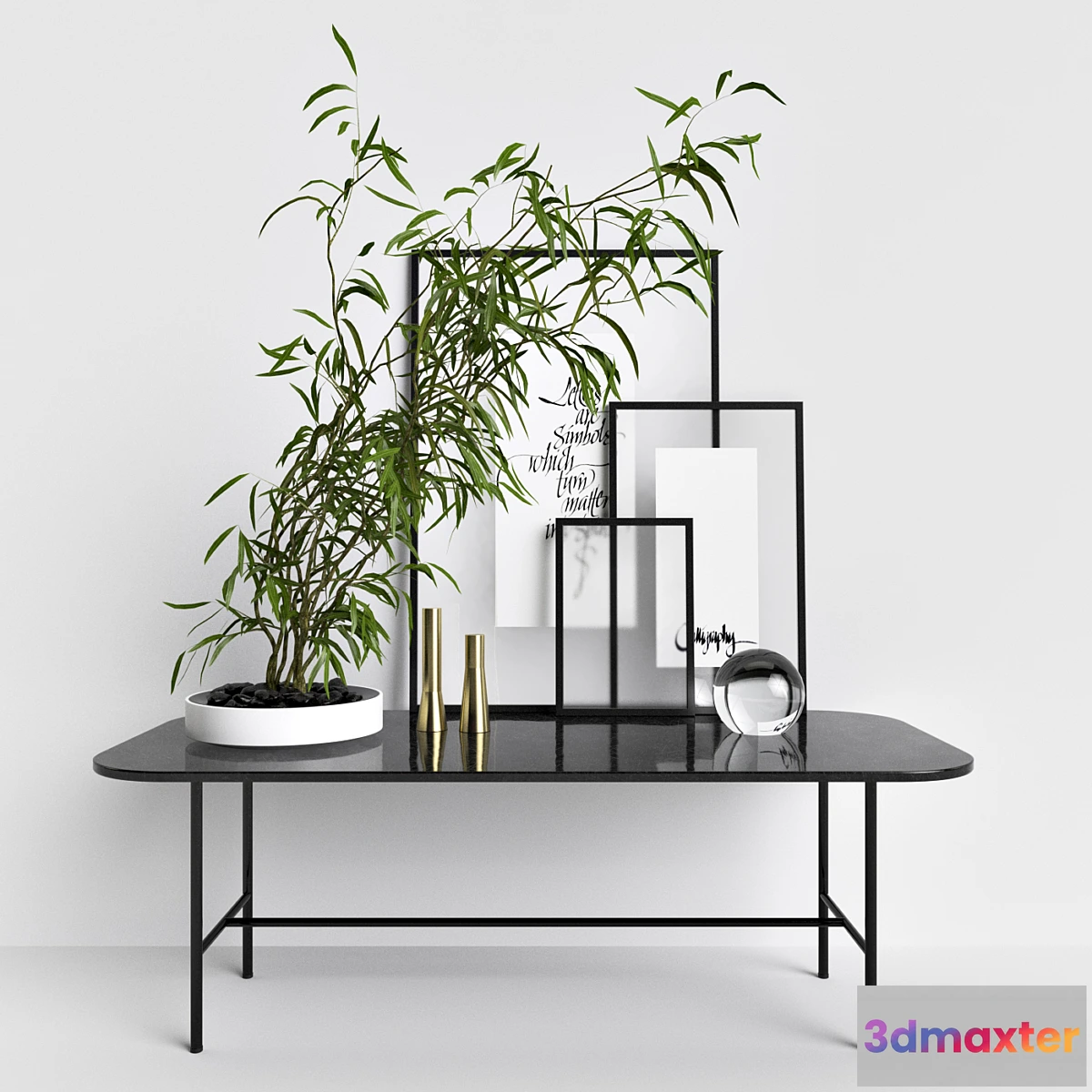 587882 - Stylish Set