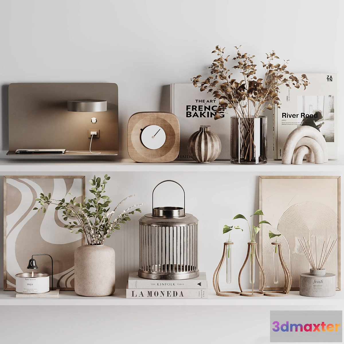 591864 - decorative_set37