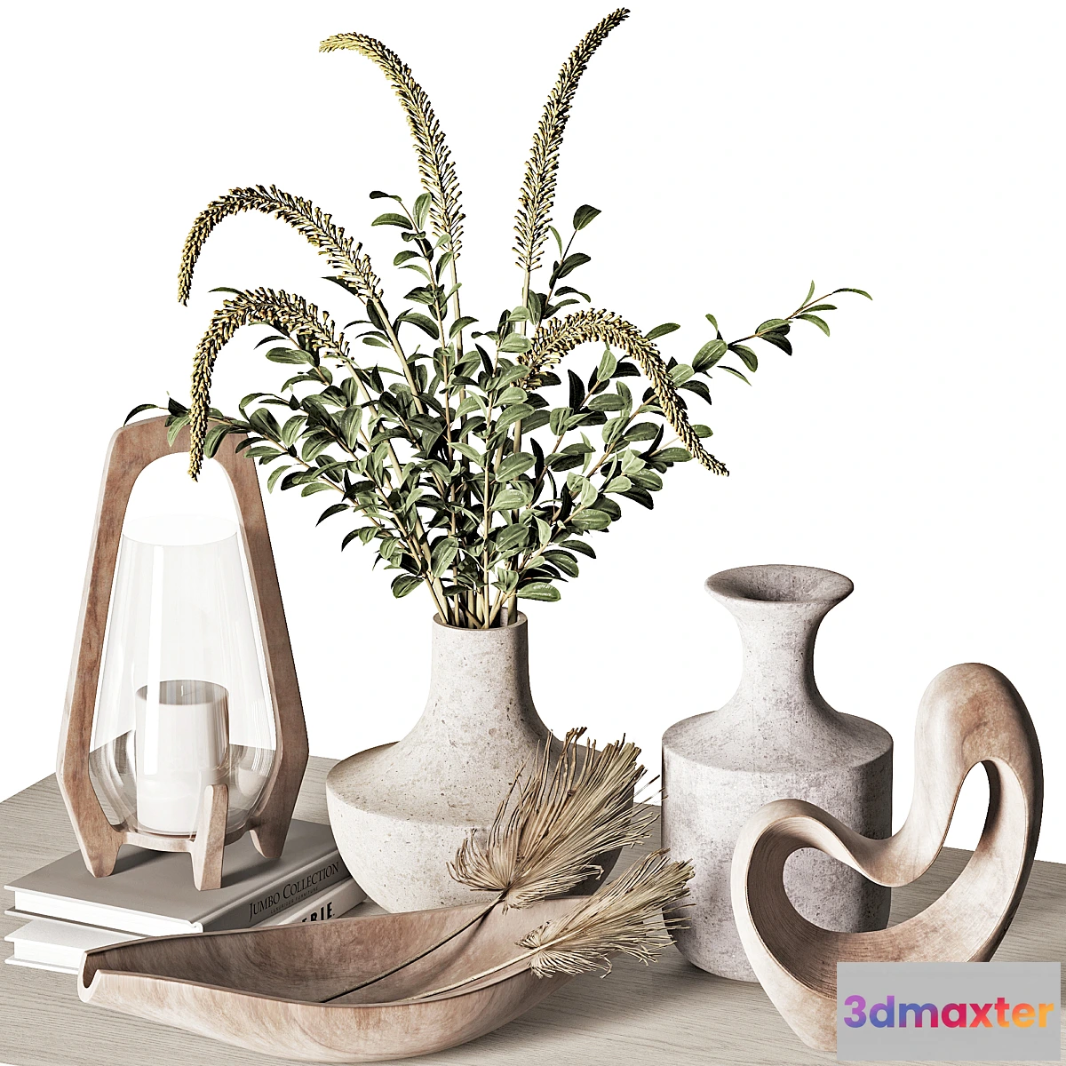 592026 - decorative set39